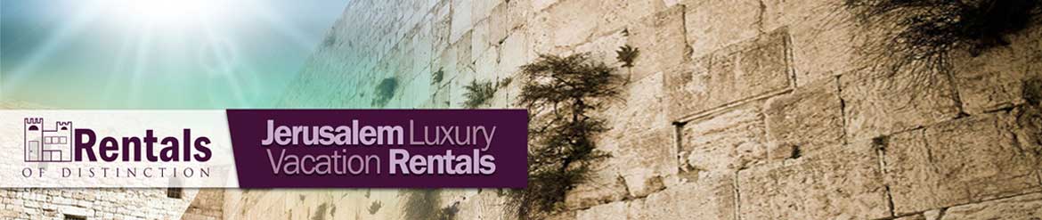 RentalsOfDistinction.com