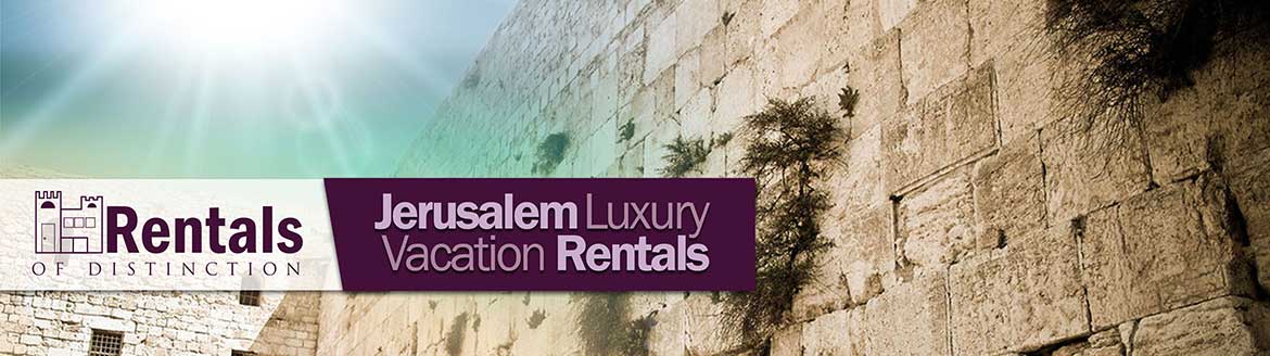 RentalsOfDistinction.com